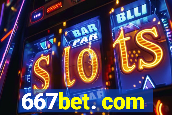 667bet. com